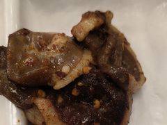 -尚宴牛特鲜自助(太原街万达店)