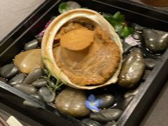-上海滩餐厅(BFC外滩金融中心店)