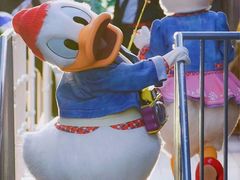 -DQ·蛋糕·冰淇淋(金牛万达店)
