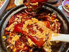 -万达影城(汉街万达广场IMAX店)