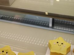-好利来.生日蛋糕(杨家坪店)