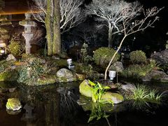 -ステーキハウス吉池