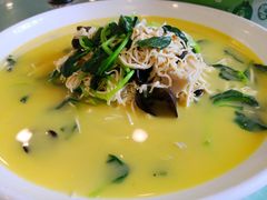 -花园茶楼(兴城西路店)