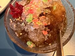 -一坐一忘云南菜(嘉里中心店)