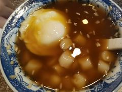 -阿坤传统手工小吃(沙坪坝店)