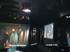 -魅KTV·AI辅唱(人民广场旗舰店)