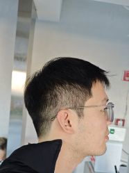 -工匠