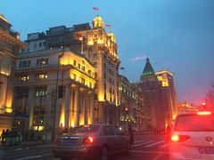 -东北农业大学饺子园