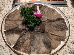 -大妙火锅·非物质文化遗产(东湖公园店)