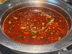 -老船舫·现做活鲜鱼馆(东郊记忆店)
