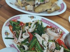 -黄记饮食店·潮汕家常菜(丹霞庄中区店)