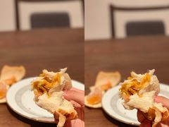 -乐纯(苹果社区店)