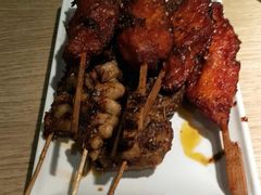 -季季红火锅(新建新城吾悦店)