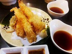 -银座日本料理(春徳街店)