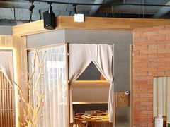 -蘸小院铁锅炖·蘸酱菜·东北菜(怀远门店)