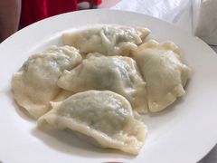 -宾朋海鲜美食特色餐厅·纯手工鲅鱼水饺(兴海路店)