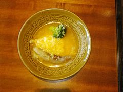 -岷山饭店-芝芝自助餐厅