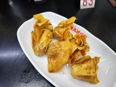 -非凡肠粉皇(西华路店)