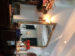 -夏朵花园(复兴西路店)