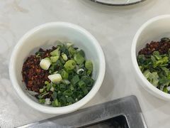 -阿妈土锅鸡