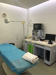 -上海首尔丽格医疗美容医院