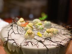 -解香楼(八盘岭路店)