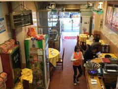 -合力居·生记路边鸡(北京路店)