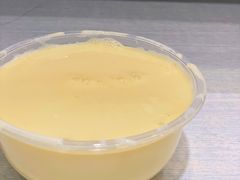 凤凰奶糊-百花传统甜品店(原址店)