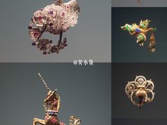 -上海当代艺术博物馆