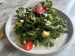 -the rug 飞毯 (朝阳公园店)