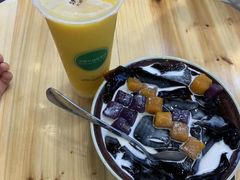 -洪都大拇指(洪都店)