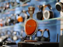 -北京天域联达耳机店(财智国际大厦店)