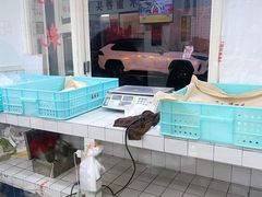 -逸桂禾面馆