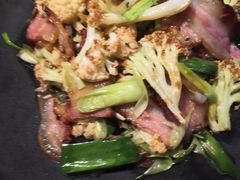 -醉小酒馆·川菜·江湖菜·重庆菜(观音桥旗舰店)