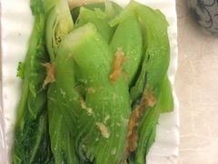 -亮庆餐厅·粤菜·早茶(篁庄店)