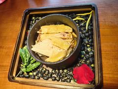 -寻宝记绍兴菜(状元店)
