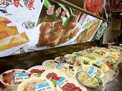 -好兄弟郭巨海鲜(天一阁店)