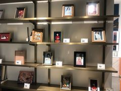 -海马体照相馆(重庆爱琴海购物公园店)