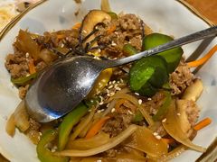 -奈九居酒屋(滨河大道店)