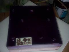 -美滋每客(亲贤北街店)