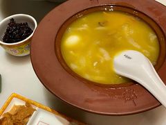 塞外皇坛子-那家小馆•北京菜•烤鸭(中关村店)