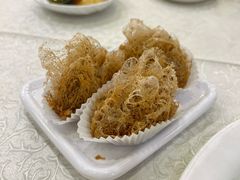 -顶好海鲜酒家