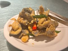 -珍宝海鲜JUMBO Seafood(尚嘉店)