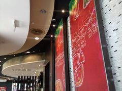 -必胜客(金开大道店)