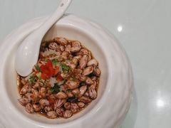 -琼林徽宴(中央门店)