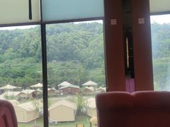 -重庆南山海昌汤都