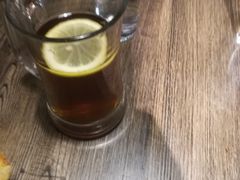 -豪尚豪牛排(彩悦城店)