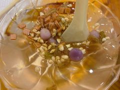 -黄泰吉拾味餐厅(江汉路店)