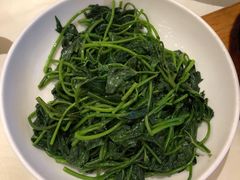 -长禧家·珑厨(东山口店)