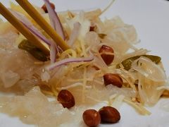 -南记食粥坊·宵夜大排档(莲花店)